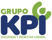 KPI